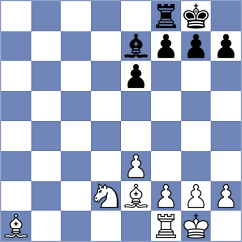 Fischbach - Schmeding (Fuessen, 1993)
