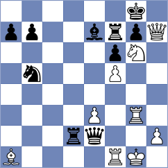Becker - Cmiel (Berlin West, 1986)