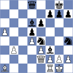Huguet - Velasco (Tarragona, 1993)