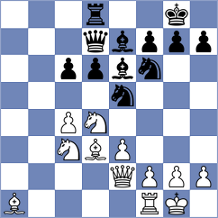 Hauck - Popis (Bingen, 1990)