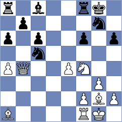 Putar - Pyda (Lichess.org INT, 2020)
