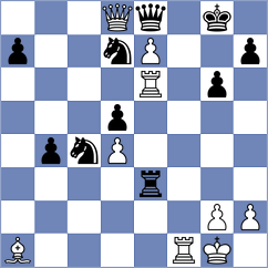 Nielsen-Refs - Cichon (Lignano Sabbiadoro ITA, 2024)
