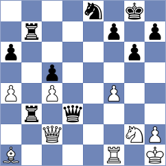 Mazhkenov - Kovalev (Astana KAZ, 2023)