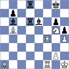 Meyer - Steinbacher (Chemnitz, 1997)