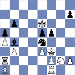 Domenech - Reilly (Ostend, 1936)