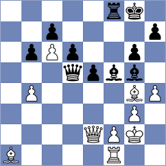 Dos Reis - Jonkman (chess.com INT, 2024)