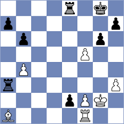 Welter - Sosnowski (Saarlouis, 2004)