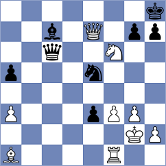 Gines Esteo - Kenbeilov (Benasque ESP, 2024)
