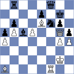 Isaakidis - Konstantinidis (Larnaka CYP, 2025)