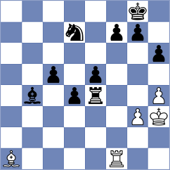 Brugnera - Lisboa Torres (Machado, 1990)