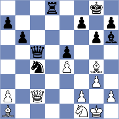Unseld - Maksic (Emmendingen, 2012)