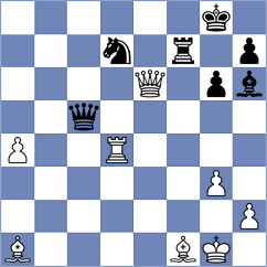 Vyatkin - Bykov (chess.com INT, 2024)