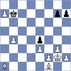 Banusz - Puzyrevsky (chess.com INT, 2024)