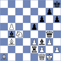 Rancic - Stojanovic (Nis, 2010)