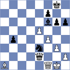 Muratoglu - Ehlvest (Kocaeli, 2002)