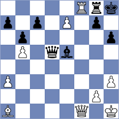 Stalmach - Gschiel (Austria AUT, 2024)