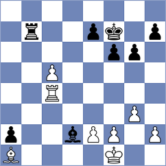 Jedlicka - Petr (Litomysl, 2009)