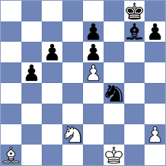 Lopez Mateo - Reig Albero (Valencia, 1994)
