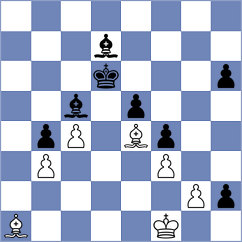 Stampfer - Zelcic (Pasching AUT, 2025)
