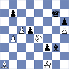 Jeet - Semenenko (chess.com INT, 2024)