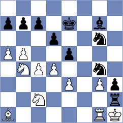 Jaring - Homann (Recklinghausen, 1995)