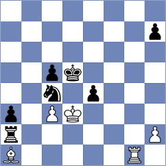 Herbrig - Preotu (chess.com INT, 2024)