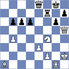 Dobrov - Chebotarev (Samara, 2004)