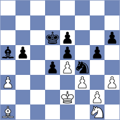 Morgenroth - Zeldin (Dortmund, 2005)