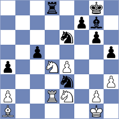 Jaksin - Belenov (Vladimir, 2004)