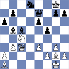 Gehlhar - Bittner (Bad Homburg, 2011)