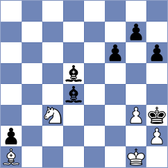 Mayer - Janz (Germany, 1998)