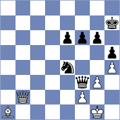 Carrey Abellan - Vidal Rius (Spain, 1999)