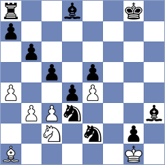 Deicke - Ernst (Rostock, 2002)