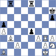 Visser - Van Eerd (Hengelo, 2001)