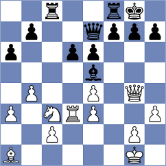Matias - Andrade (Lisbon, 1999)