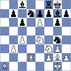 Uher - Doring (Moravia, 2003)