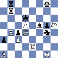 Dib Ashur - Quiroga (Salta, 1995)