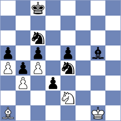 Antao - Rodrigues (Aveiro, 2001)