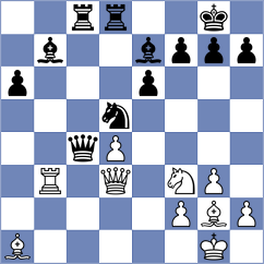 Arcusa Postils - Clavell Boix (Santa Eulalia de Roncana, 2008)