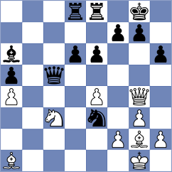 Ewbank - Oney (Luzern, 1982)