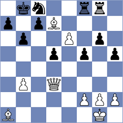 Remiro Juste - Machin Torcal (San Jose, 1998)