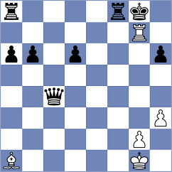 Hury - Sypien (Wroclaw POL, 2024)