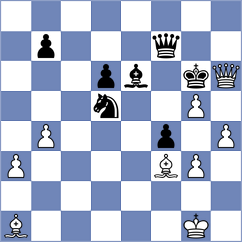 Fabry - Ticha (Tatranska Lomnica, 1997)