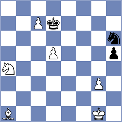 Petevis - Charalambous (Nicosia, 2015)