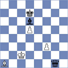 Potula - Pert (chess.com INT, 2022)