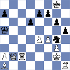 Grube - Jahnke (Senden, 2004)