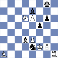 Cordova - Sevian (Saint Louis USA, 2024)