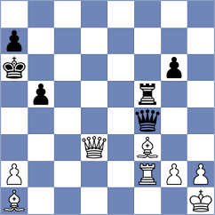 Domingo Nunez - Astasio Lopez (Ubeda ESP, 2024)