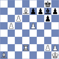 Naymanova - Ferey (chess.com INT, 2024)