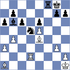 Schwartz - Weiss (Hanau, 2006)